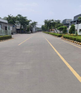Sampl1