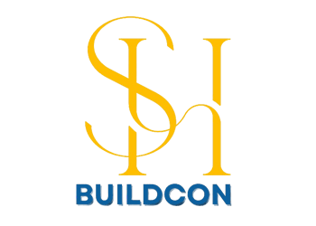 hsbuildcon