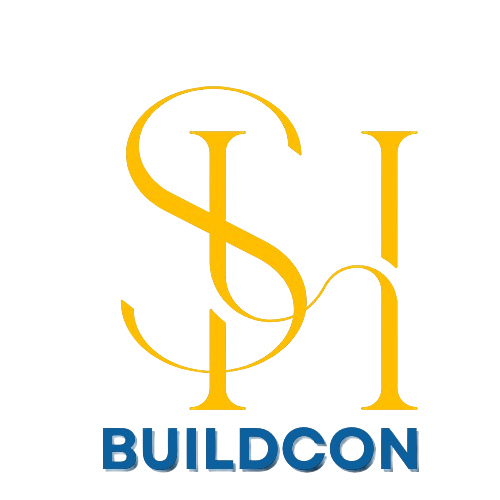 hsbuildcon