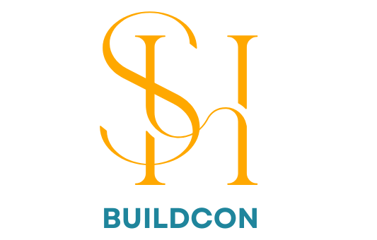 hsbuildcon